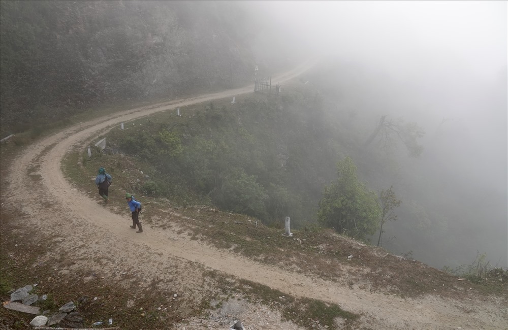 Lên Hà Giang để trở về với thiên nhiên10