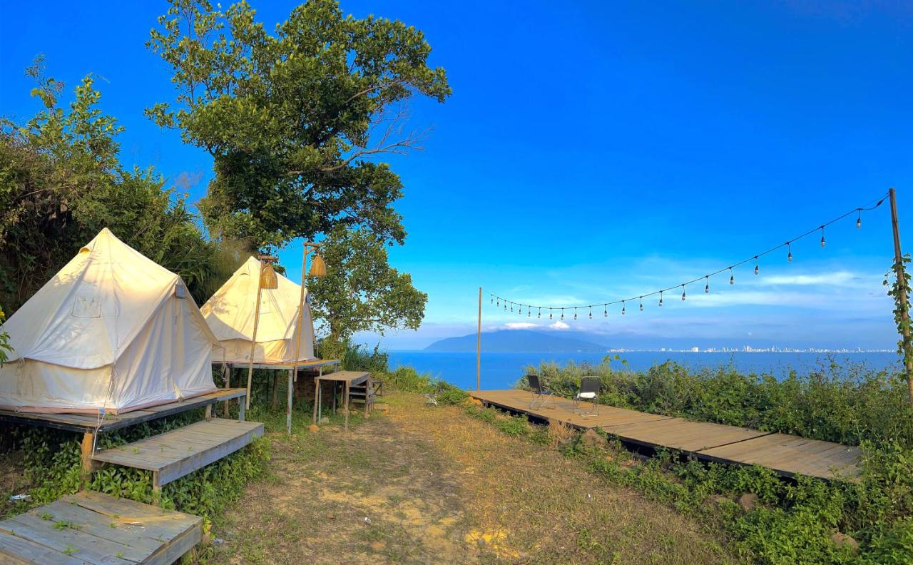 V Village Hải Vân