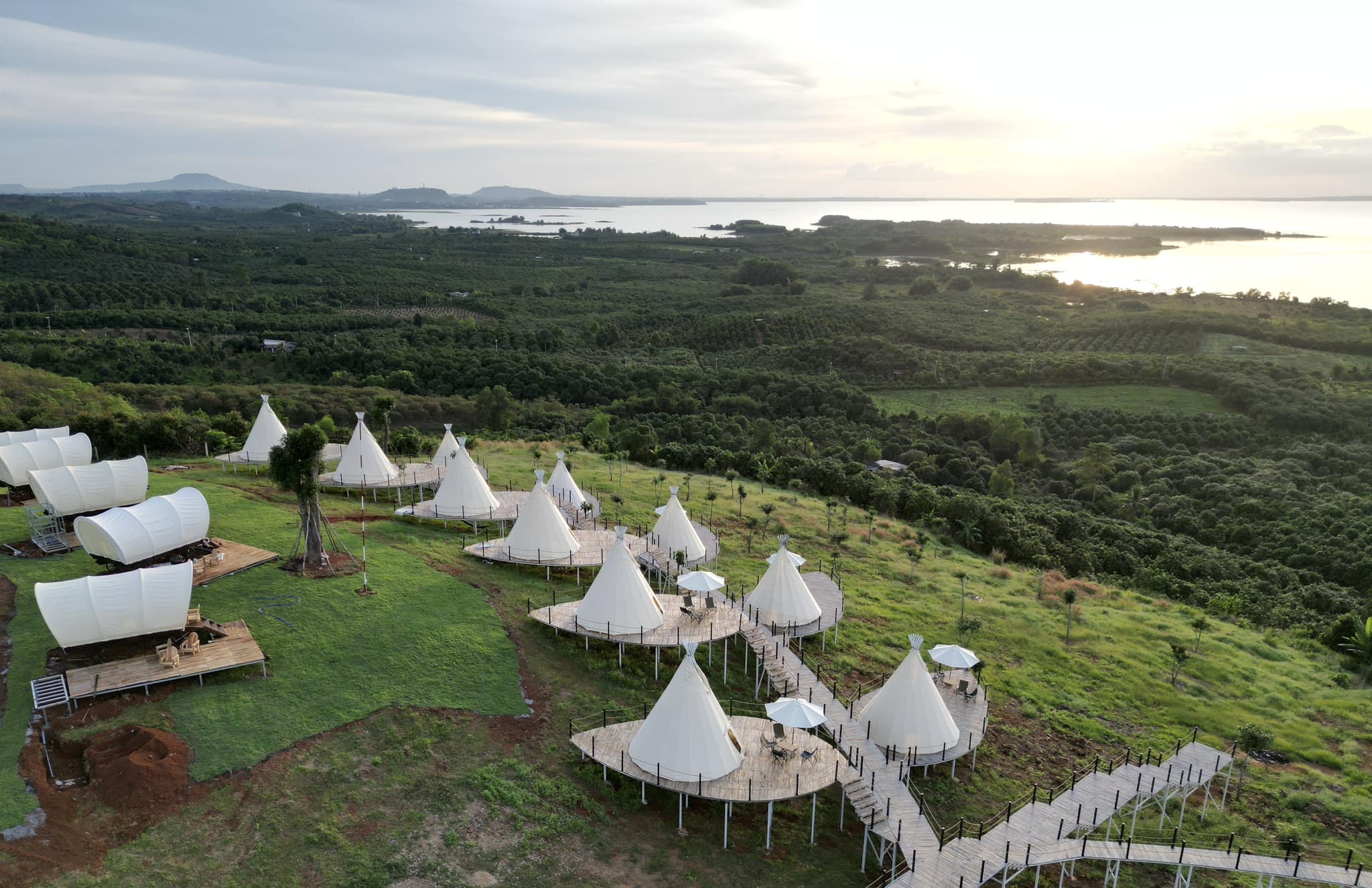 PanoGlamp